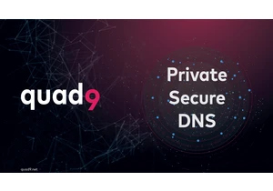 German Court Rules Against Internet Security Non-Profit Quad9