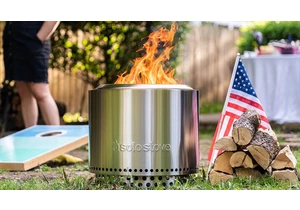 The best Memorial Day sale tech deals we could find - Save big on Apple, Anker and Ooni gear