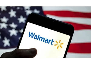  11 top deals from Walmart's Memorial Day sale 
