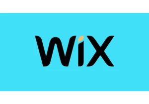 New Wix AI Image Tools Makes Image Editing Apps Virtually Obsolete via @sejournal, @martinibuster