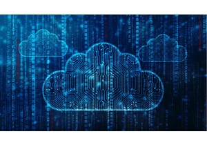  Distributed cloud may solve data management challenges 