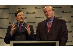 Antitrust lawyers argue that Google and Apple’s innovations are thanks to epic 1998 Microsoft trial 