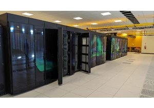  A US supercomputer with 8,000 Intel Xeon CPUs and 300TB of RAM is being auctioned — 160th most powerful computer in the world has some maintenance issues though and will cost thousands per day to run 