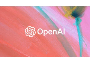  OpenAI has big news to share on May 13 – but it's not announcing a search engine 
