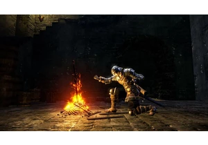  Every Dark Souls game gets rare sale for huge discounts ahead of Elden Ring's Shadow of the Erdtree DLC 