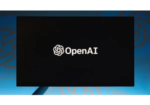OpenAI’s GPT-4o brings us closer to the ‘Her’ experience