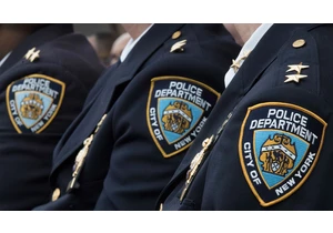 The NYPD’s ‘unprofessional’ social media posts are under investigation