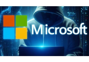  Microsoft installs cybersecurity quotas for top executives to help remedy its 'cascade of security failures' 
