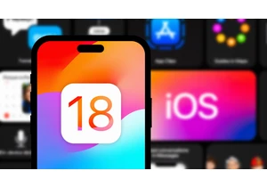 iOS 18.5 will soon deliver a handy Screen Time upgrade for parents – plus 4 other useful features