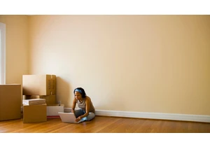 Slow Wi-Fi in Your Apartment? You Can Fix It in 5 Simple Steps