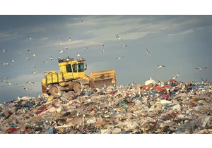 An $18M grant would have drastically reduced food waste. Then the EPA cut it