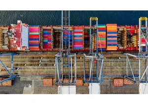 U.S. reduces China tariffs from 145% to 30%, for now