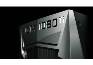 Nvidia to drop CUDA support for Maxwell, Pascal, and Volta GPUs with the next major Toolkit release