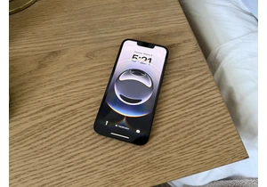 Apple is ramping up its iPhone release cycle at the worst possible time