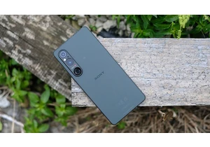 Sony will finally launch its first ‘Alpha’ camera phone soon – here’s what that could mean for the Xperia 1 VII