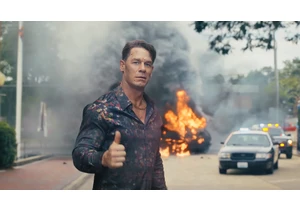  7 new movies and TV shows to watch on Netflix, Prime Video, HBO Max and more this weekend (August 22) 