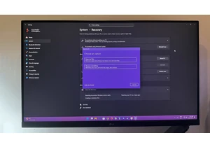  Microsoft’s August 2025 security updates are breaking recovery tools on Windows 10 and Windows 11 PCs 