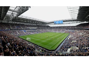 Premier League Soccer: Stream Everton vs. Brighton Live From Anywhere
