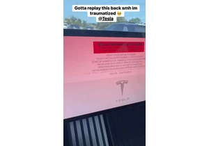 Tesla remotely deactivates rapper's vehicle for singing about the Cybertruck
