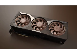 The beige GPU of your dreams is here, and it's pricey — Asus unveils Noctua Edition RTX 5080 fitted with 3x NF-A12x25 G2 fans and custom vapor chamber to achieve 'state-of-the-art quiet cooling efficiency'