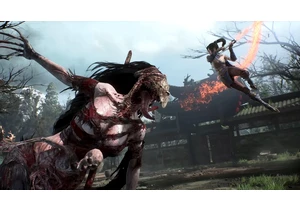  Wuchang: Fallen Feathers is broken by a push to censorship— select bosses and characters can no longer be killed, leaving the story riddled with plot holes 