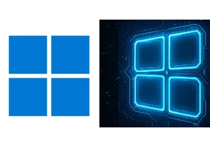 Microsoft’s Windows future is built on AI, voice, cloud, and context
