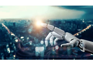 Transforming IT Help Desk: How Elastic’s Search AI Platform supercharges Salesforce Service Cloud 