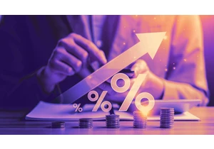 Which Is Better for Savers? Comparing the New I Bond Rate to CDs