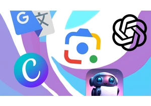 7 ways I use AI to make my life easier