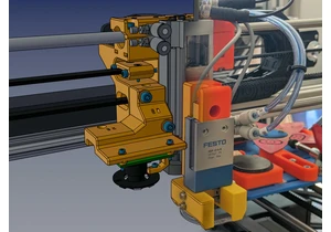 Design for 3D-Printing