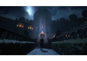 PS5’s Thief VR could make me love my PSVR 2 again
