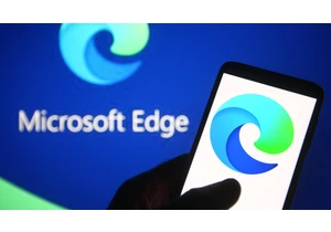 Microsoft wants AI to read your browser history — but there's one reason not to worry