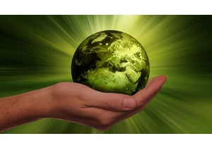 Can UK businesses balance AI ambitions with sustainability obligations?