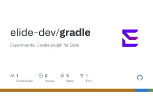 Show HN: Gradle plugin for faster Java compiles