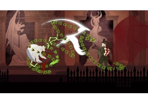 At Fate’s End already looks like the must-play indie game of 2026