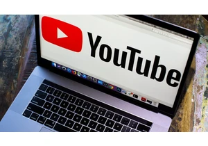 You Can Still Watch YouTube Videos Offline. These Are the Easiest Ways