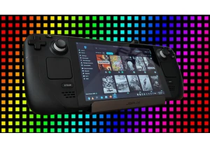 How to add non-Steam games to your Steam Deck with Heroic Games Launcher