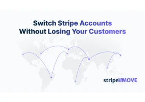 Show HN: I built the tool I wished existed for moving Stripe between countries