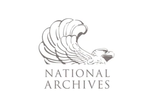 National Archives to restrict public access starting July 7