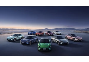 More bad news for Tesla – Xiaomi's new Model Y rival beats it on price and just smashed pre-order records