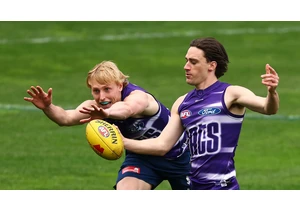  AFL Finals 2025 live stream: how to watch every game for FREE, schedule, kick-off times 