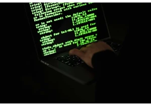 I haven’t gotten PC malware in a decade. Here are my 7 simple secrets