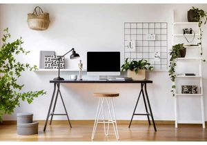 6 life-changing desk organization gadgets under $50