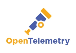 OpenTelemetry protocol with Apache Arrow