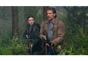 'The Last of Us' Is On Tonight: When to Watch Season 2, Episode 6
