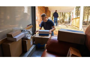 Is It Cheaper to Hire Movers or Do It Yourself? Let's Find Out Together
