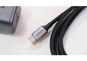 5 terrific USB-C gadgets you didn’t know you needed