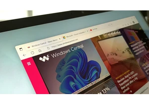 Microsoft Edge will lose all these features this month