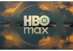 Psych! Max is going to be HBO Max again