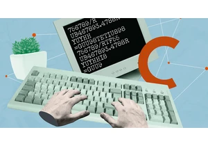 HTTP Status Codes Google Cares About (And Those It Ignores) via @sejournal, @MattGSouthern